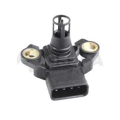 Sensor, intake manifold pressure (55612)