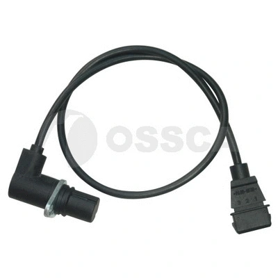 Sensor, crankshaft pulse (01955)