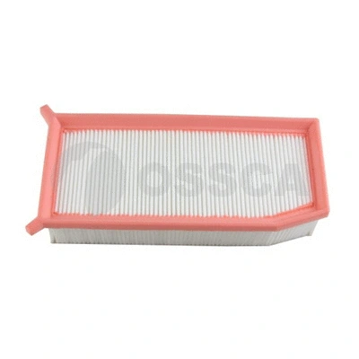 Air Filter (43073)