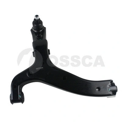 Control/Trailing Arm, wheel suspension (17120)