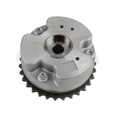 Camshaft Adjuster (83362)