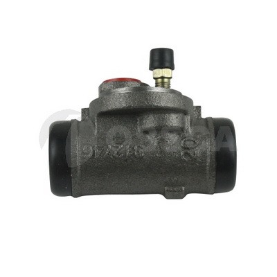 Wheel Brake Cylinder (10128)