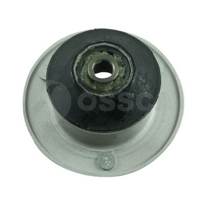 Suspension Strut Support Mount (41881)