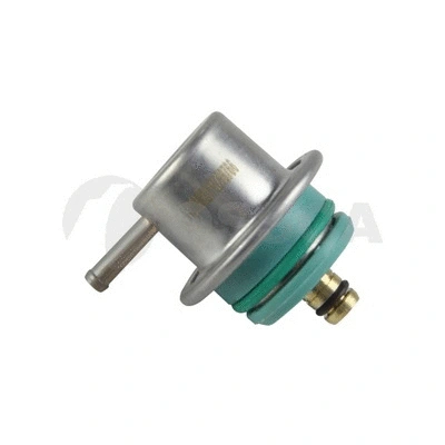 Fuel Pressure Regulator (54063)