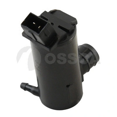 Washer Fluid Pump, window cleaning (11693)