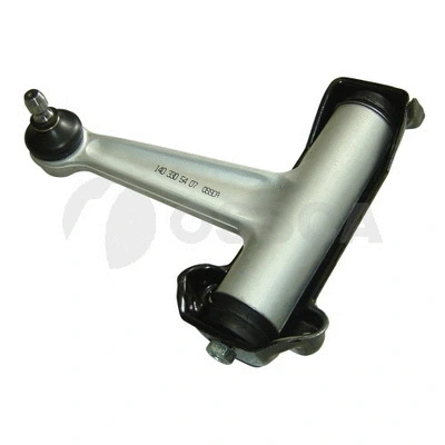 Control/Trailing Arm, wheel suspension (00789)