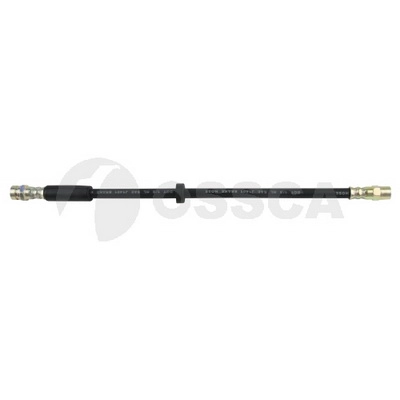 Brake Hose (11948)
