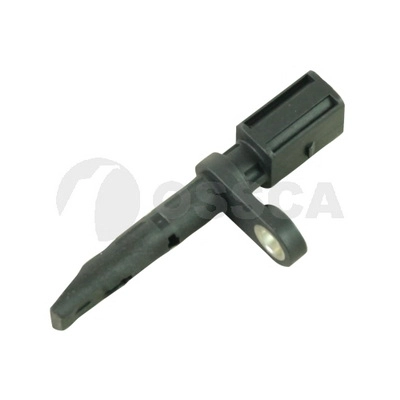 Sensor, wheel speed (63131)