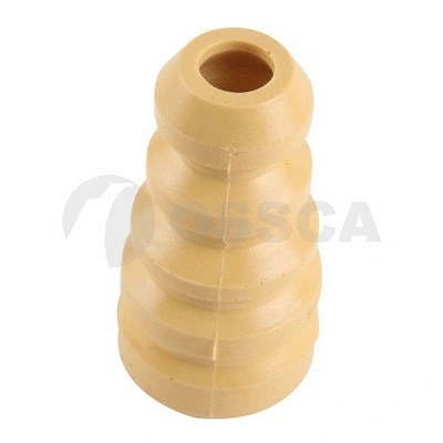 Rubber Buffer, suspension (42811)