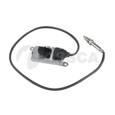 NOx Sensor, urea injection (54015)