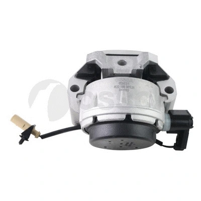 Mounting, engine (62631)