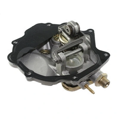 Vacuum Pump, braking system (06523)