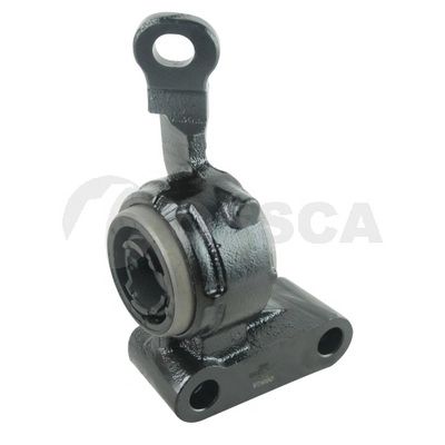 Mounting, control/trailing arm (77901)