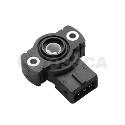 Sensor, throttle position (16401)