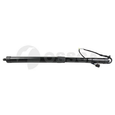 Gas Spring, boot/cargo area (34654)