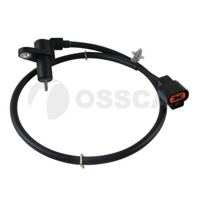 Sensor, wheel speed (16949)