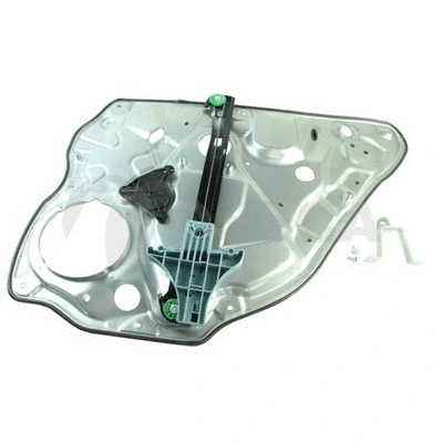 Window Regulator (35217)