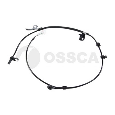 Sensor, wheel speed (31063)