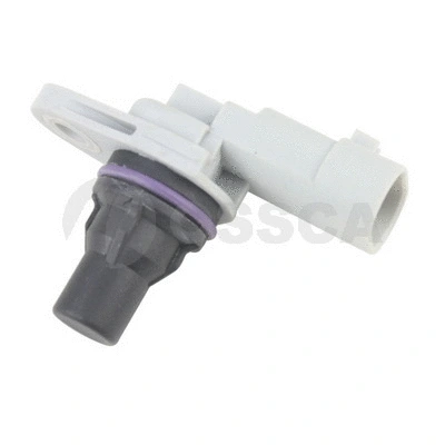 Sensor, camshaft position (17137)