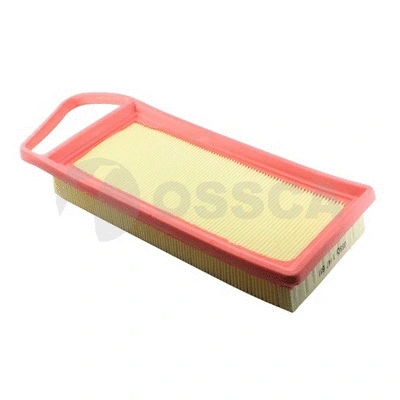 Air Filter (04701)