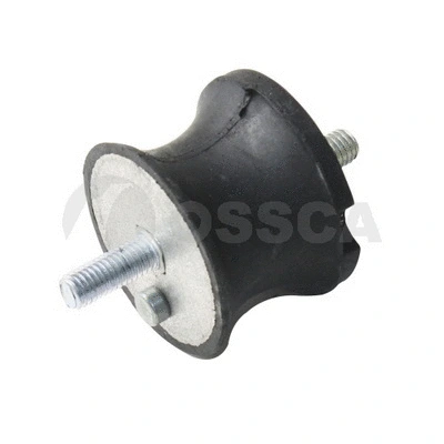 Mounting, automatic transmission (20317)