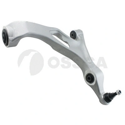 Control/Trailing Arm, wheel suspension (10953)