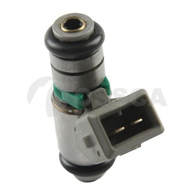 Injector (20773)