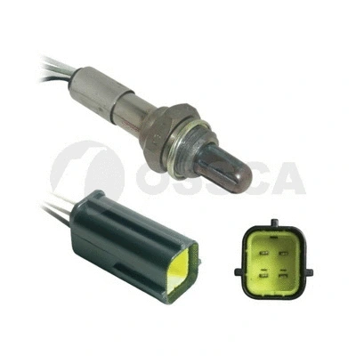 Lambda Sensor (10761)