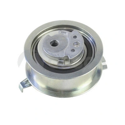 Tensioner Pulley, timing belt (18629)