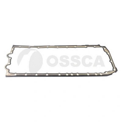 Gasket, oil sump (26763)