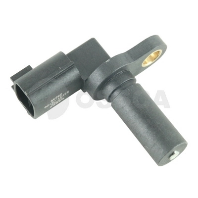 Sensor, crankshaft pulse (30799)