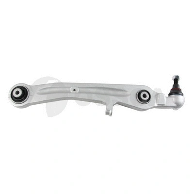 Control/Trailing Arm, wheel suspension (11046)