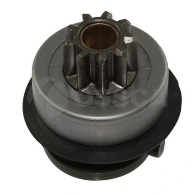 Freewheel Gear, starter (06163)