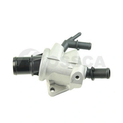 Thermostat Housing (35395)