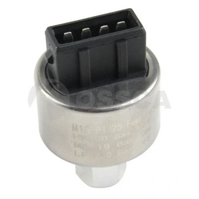 Pressure Switch, air conditioning (05048)