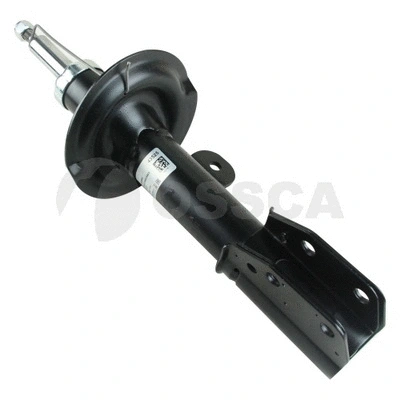 Shock Absorber (43525)