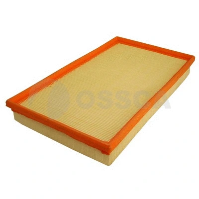 Air Filter (04321)
