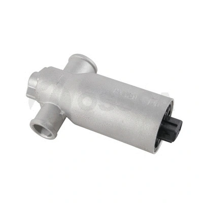 Idle Control Valve, air supply (59317)