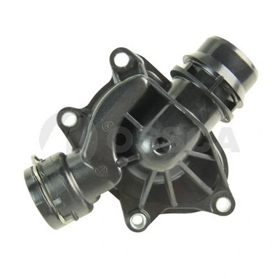 Thermostat Housing (30952)