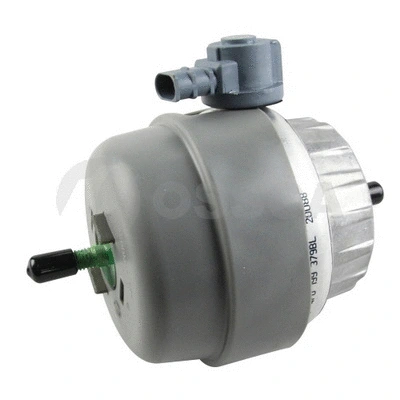 Mounting, engine (51613)