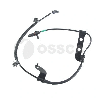 Sensor, wheel speed (51054)