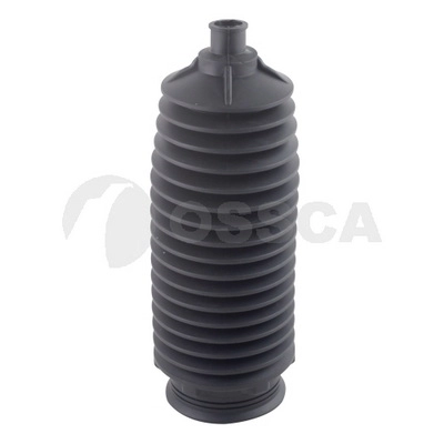 Bellow Kit, steering (66852)