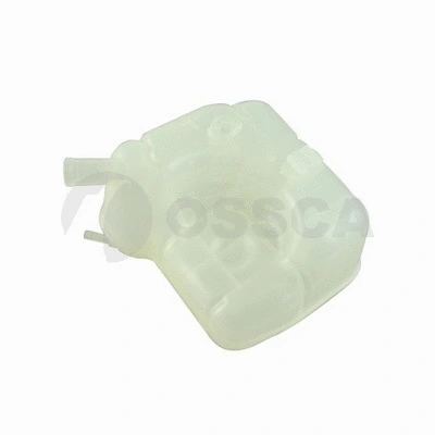 Expansion Tank, coolant (20403)