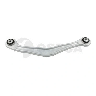 Control/Trailing Arm, wheel suspension (10801)