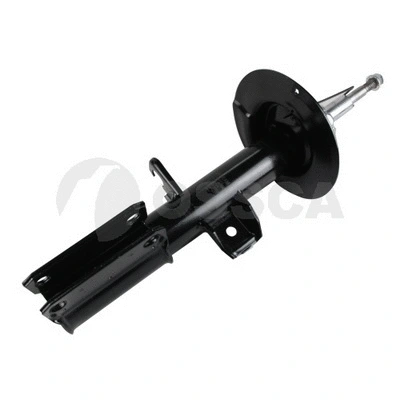 Shock Absorber (16359)