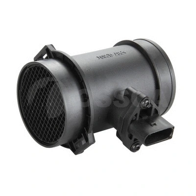 Mass Air Flow Sensor (15464)