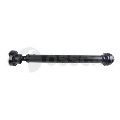 Drive Shaft (34976)