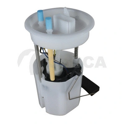 Fuel Pump (12177)