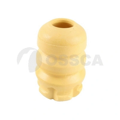Rubber Buffer, suspension (59768)