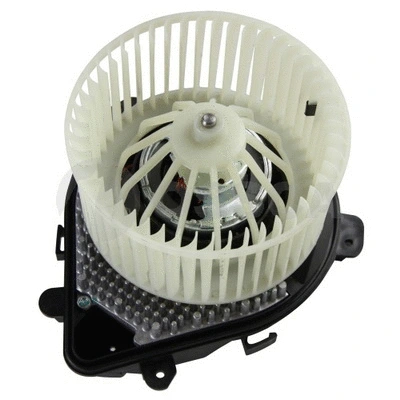 Interior Blower (10404)